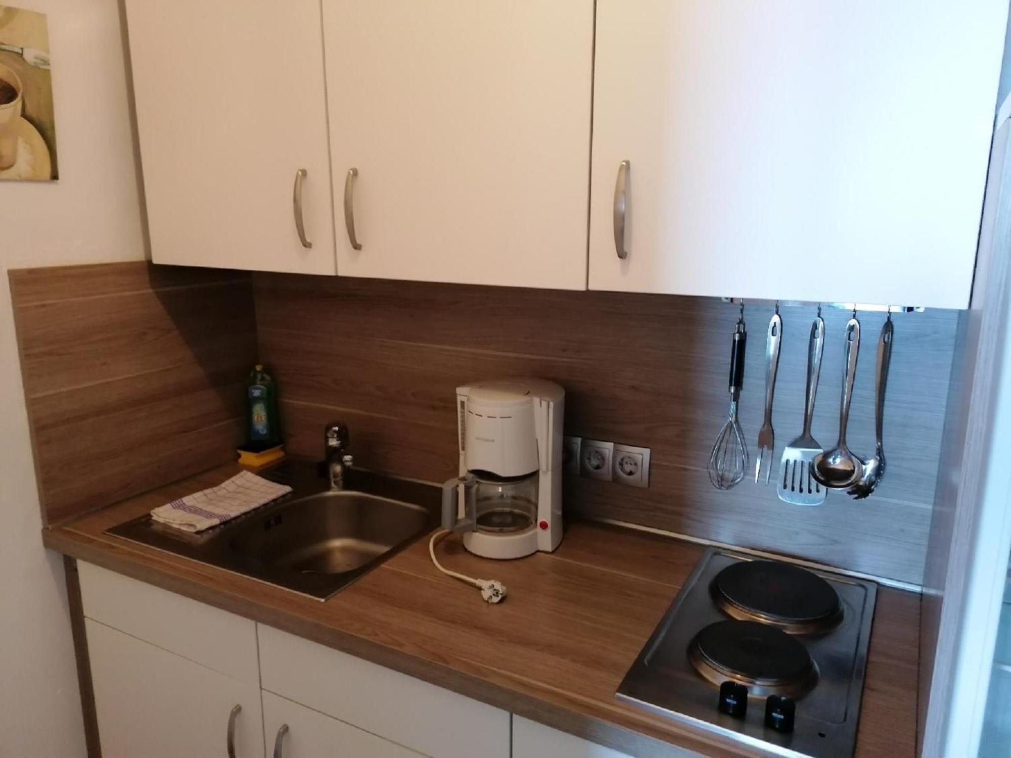 Ferienwohnung Geyersberg Inklusive Aktivcard Bayerischer Wald Фрайунг Экстерьер фото